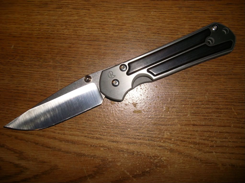 DSCI0633.jpg