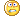th_cantlook-1.gif