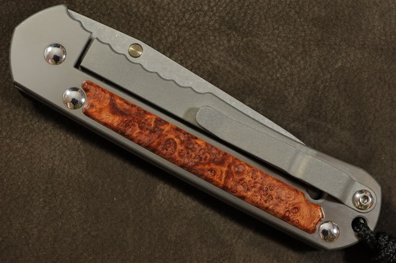 WH7_3100.jpg