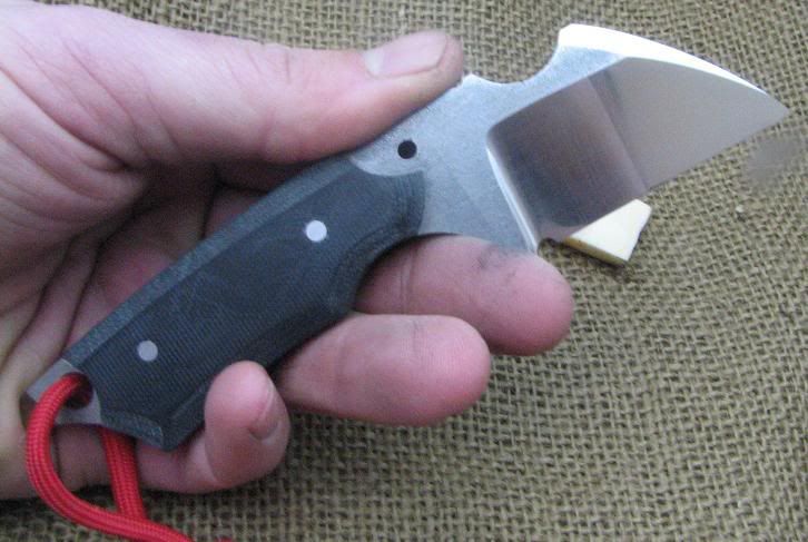 newknives007-1.jpg