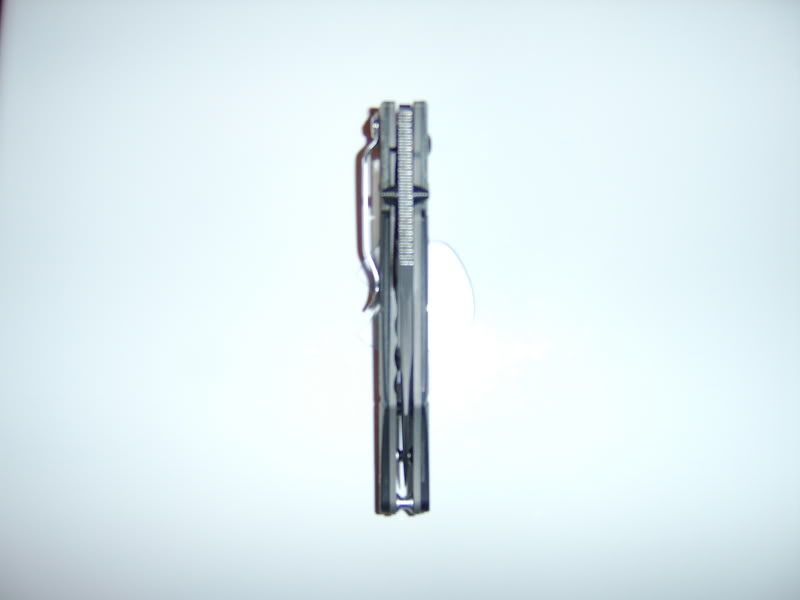 newknives049.jpg