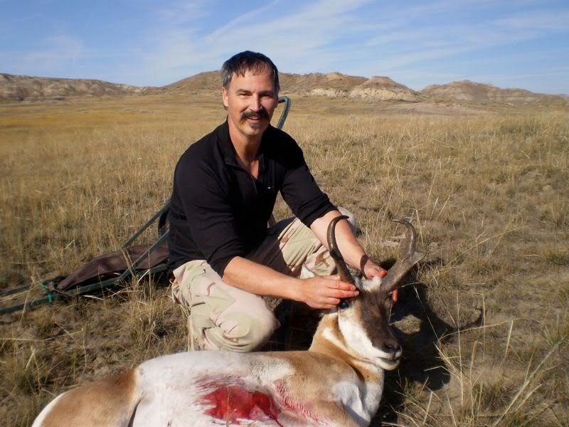 antelopebuck.jpg