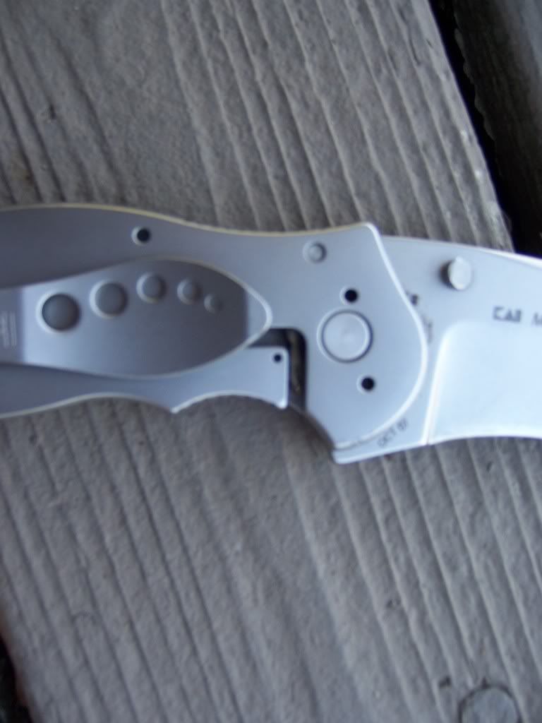 manix027.jpg