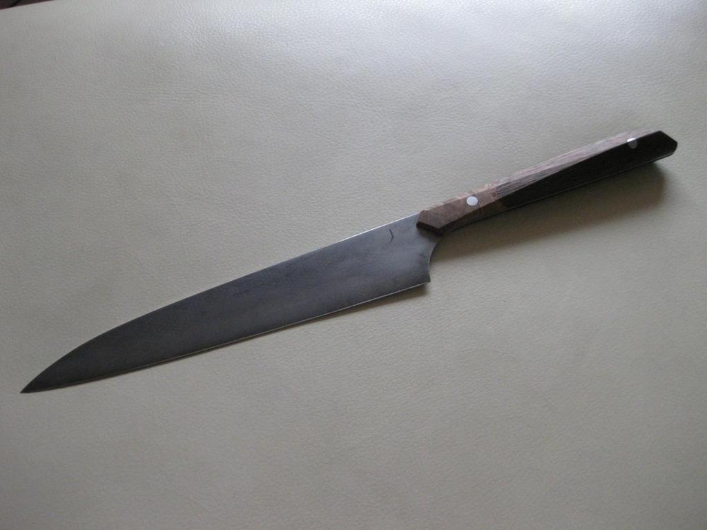 CENZp.jpg