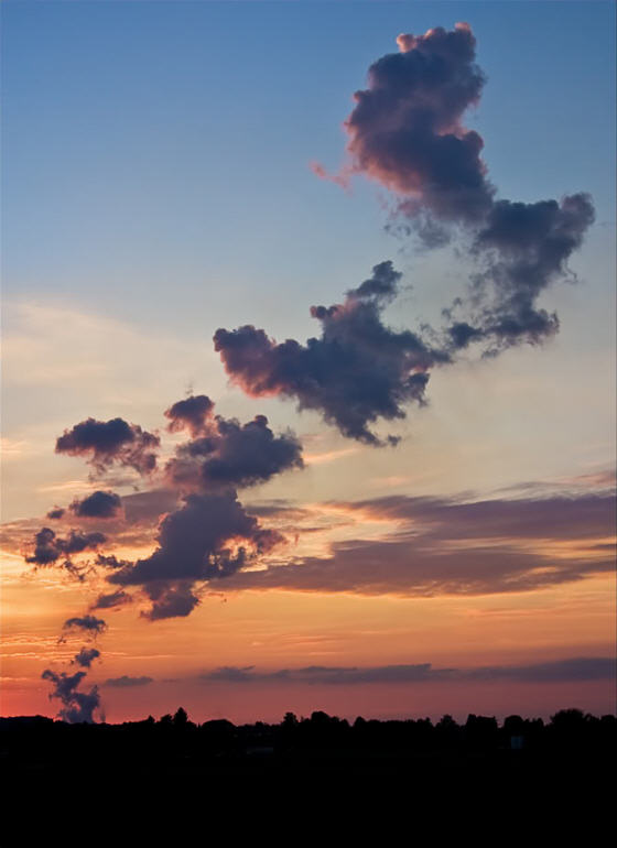 Smoke+Signals.jpg