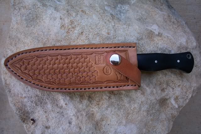 knives_0223.jpg