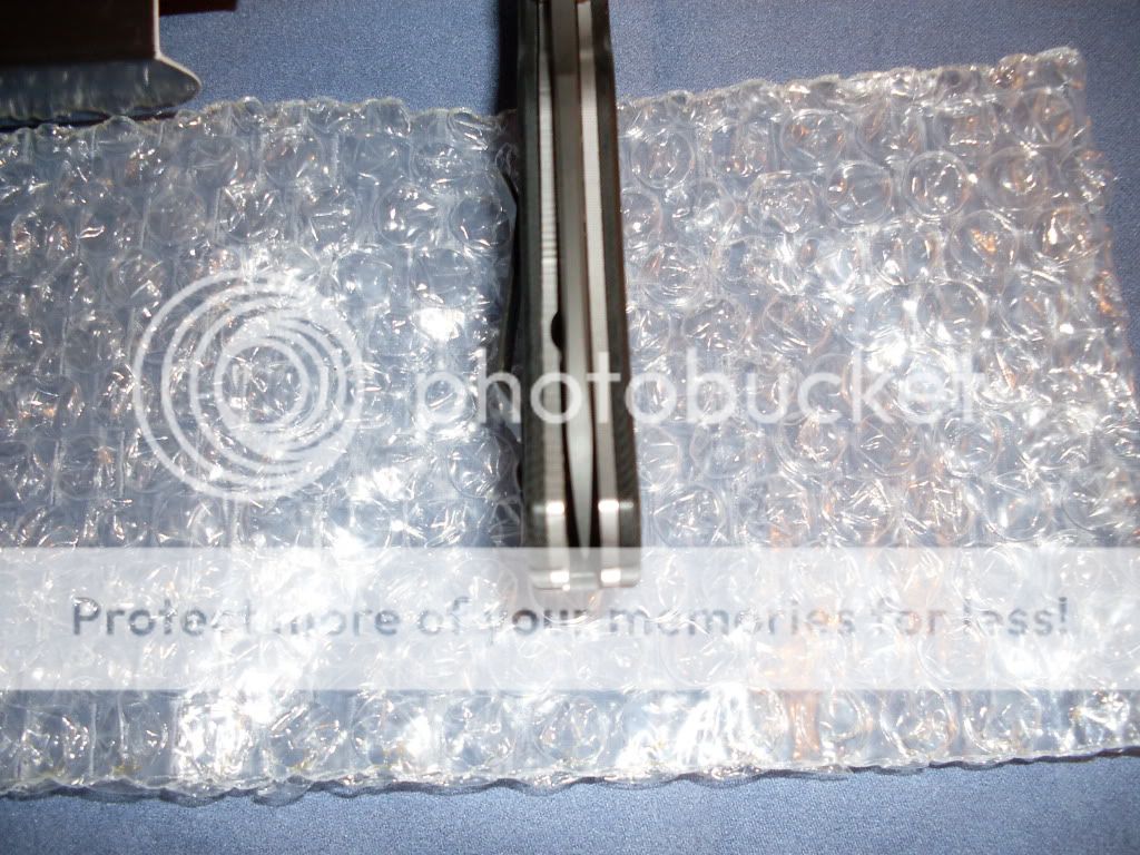 Salephotos008.jpg