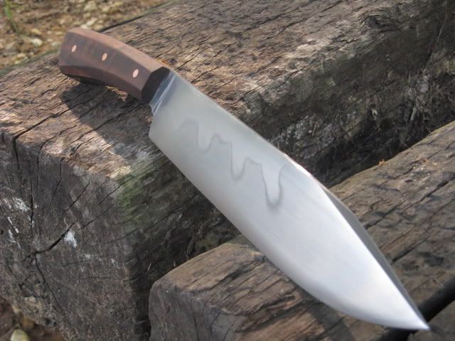 coffinstylechopper005.jpg