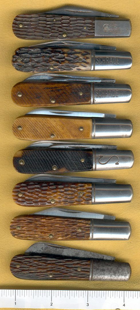 SchradeBarlowBone1_zpse621f6cb.jpg