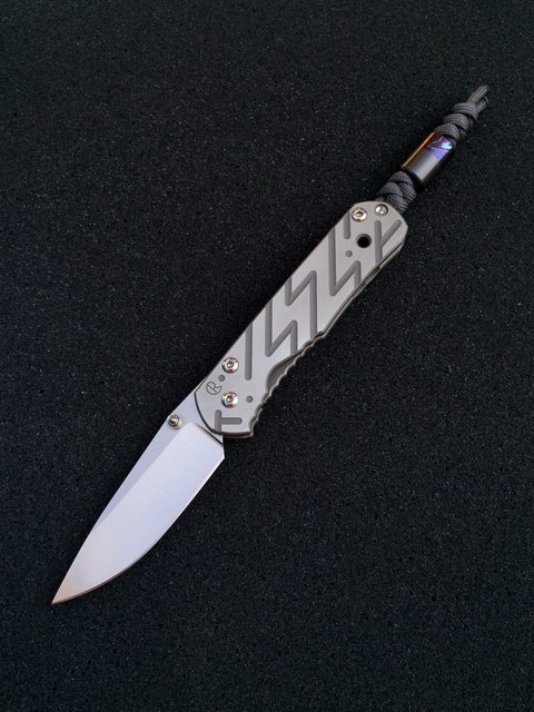 aPUyaZCl.jpg