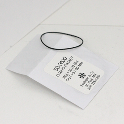 BG_o-ring-gasket.gif