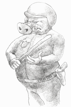 pig-mod.gif