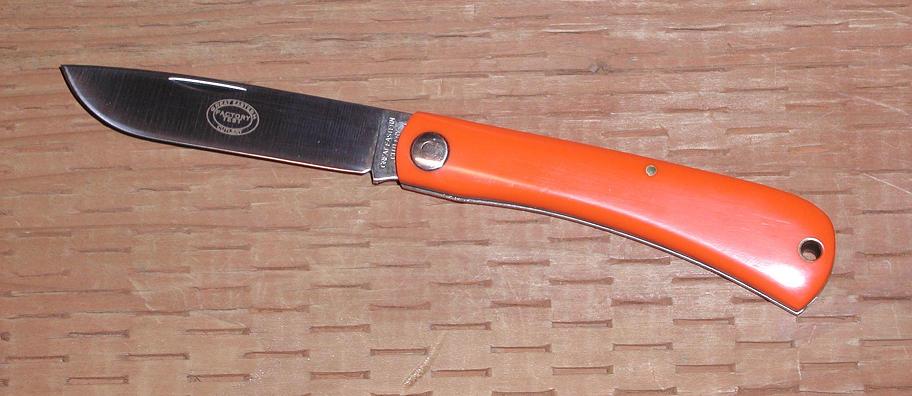 oPy05TC.jpg