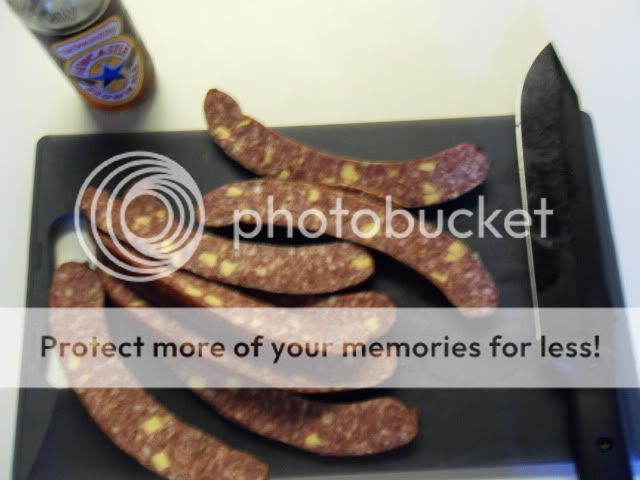 SDC11126.jpg