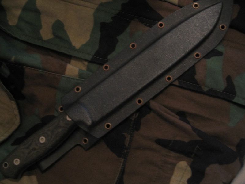 Knives153001.jpg