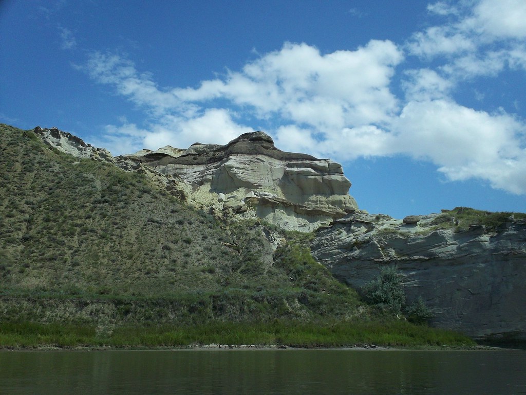 9531221329_f01cea00fa_b.jpg