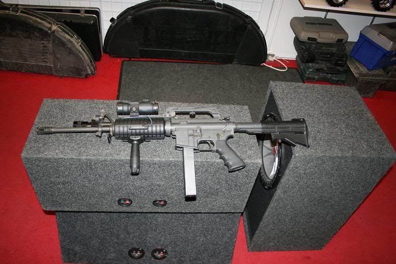 colt001.jpg
