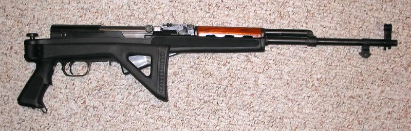 sks.jpg