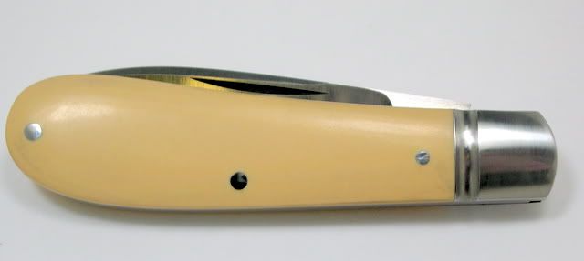 DSCN2459.jpg