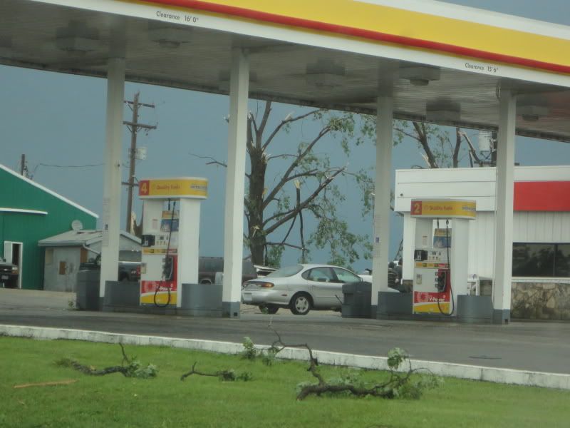 storm019.jpg