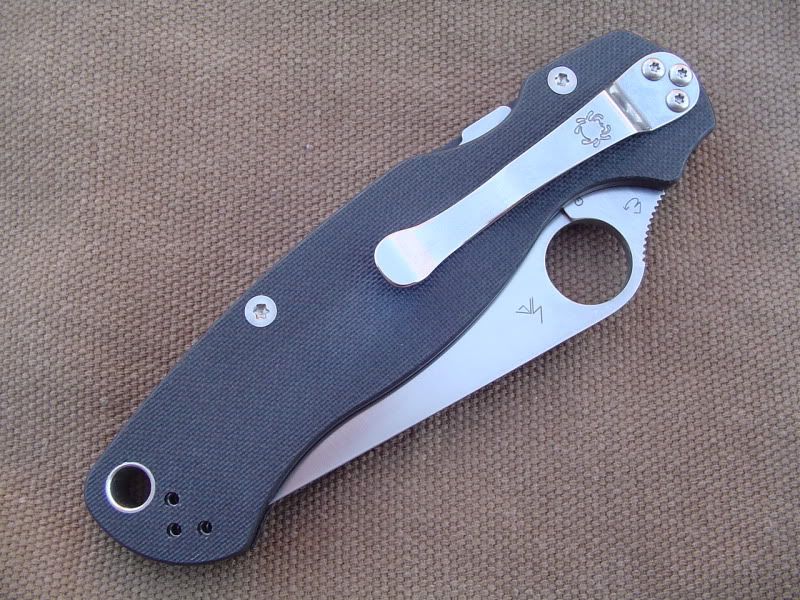 S90VPara001.jpg
