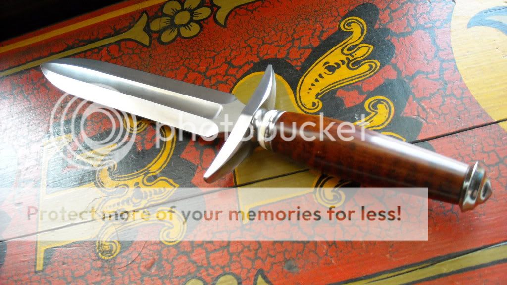 ScottCookIvoryDagger001.jpg