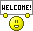 596f913922d680c6c6f6ef1d71d724de.gif