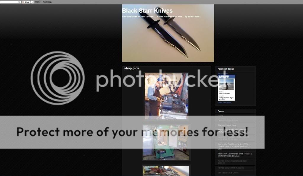 BSKShopPhoto_zps3351864a.jpg