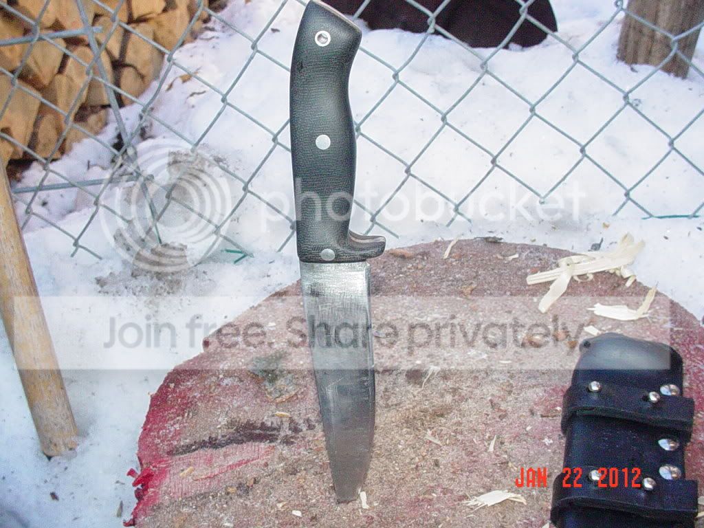 Knives022.jpg