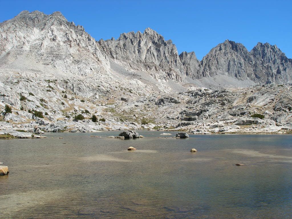 KingsCanyon2008883.jpg