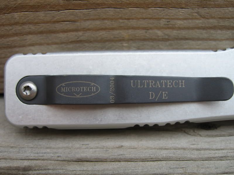 UTknifeXD40004.jpg