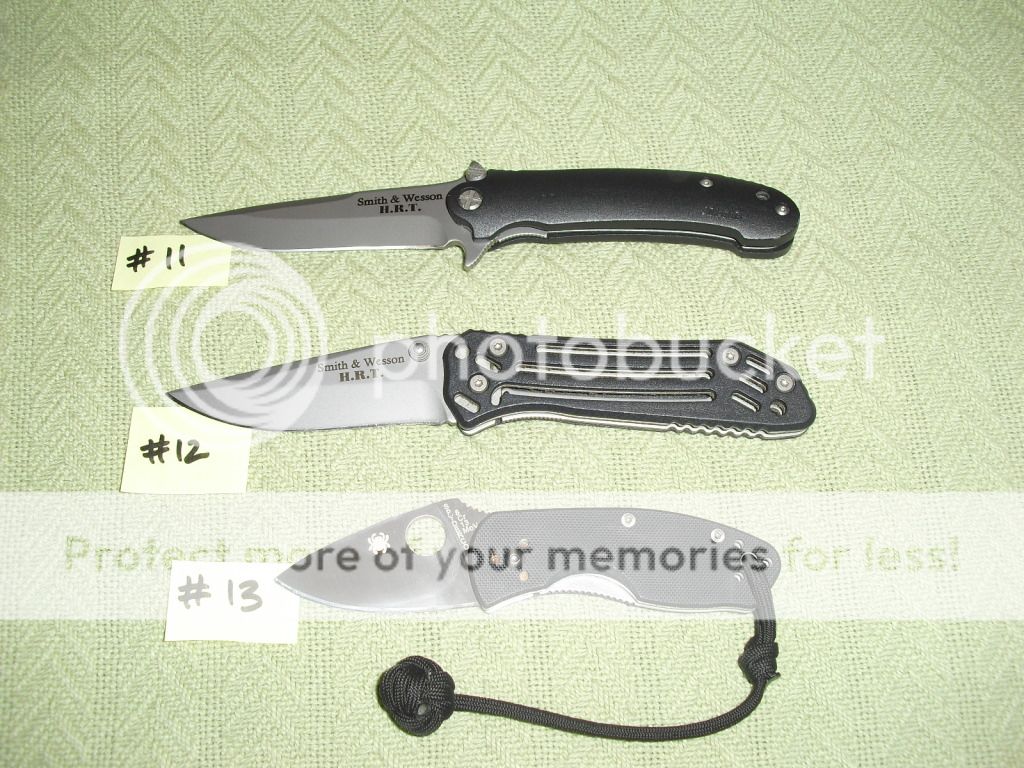 Knivesforsale5-23-2012017.jpg