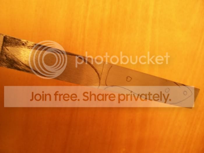 knife4.jpg