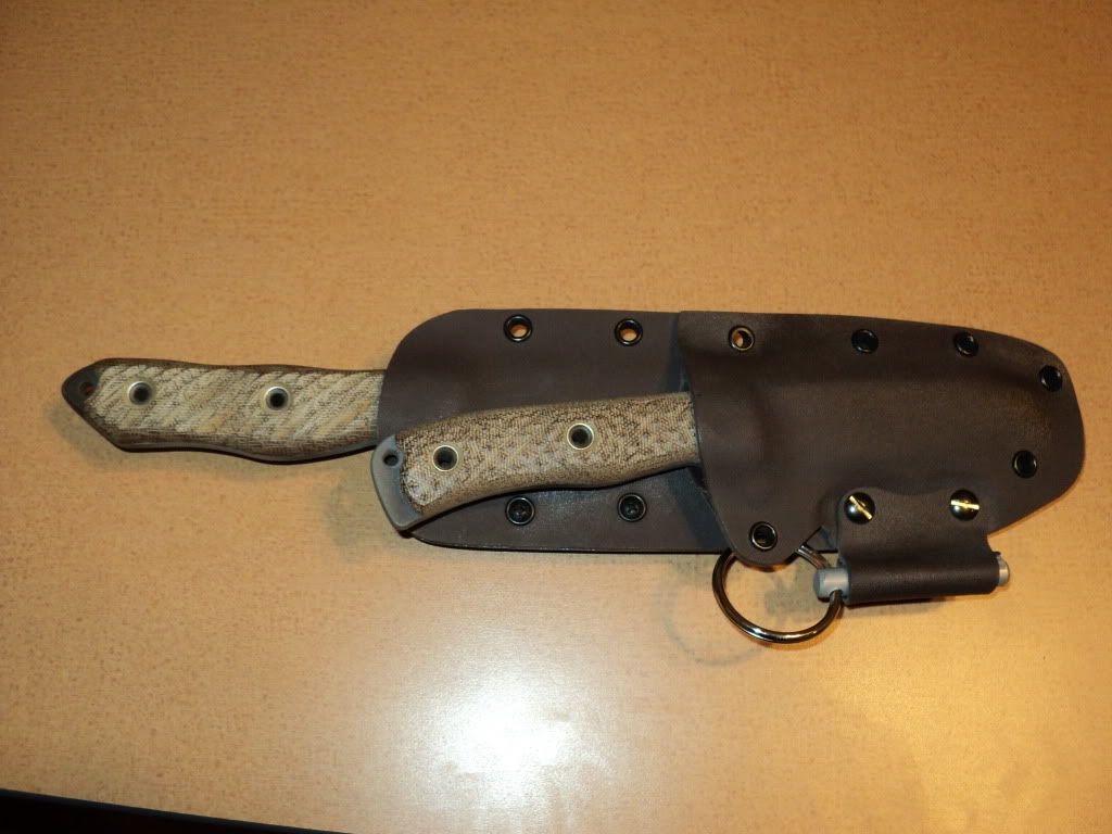 sheaths004.jpg