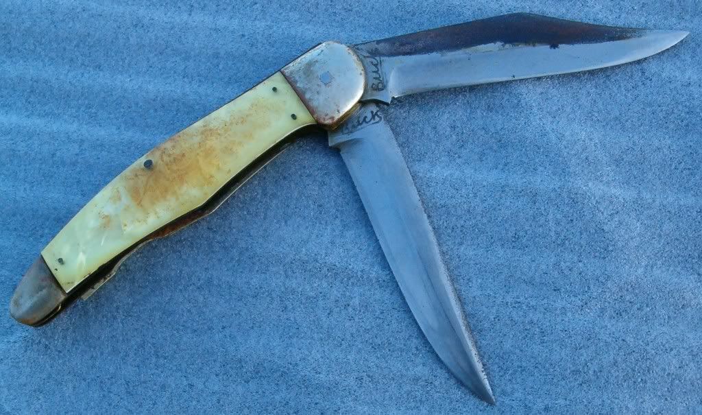 albuckfolder2blades.jpg