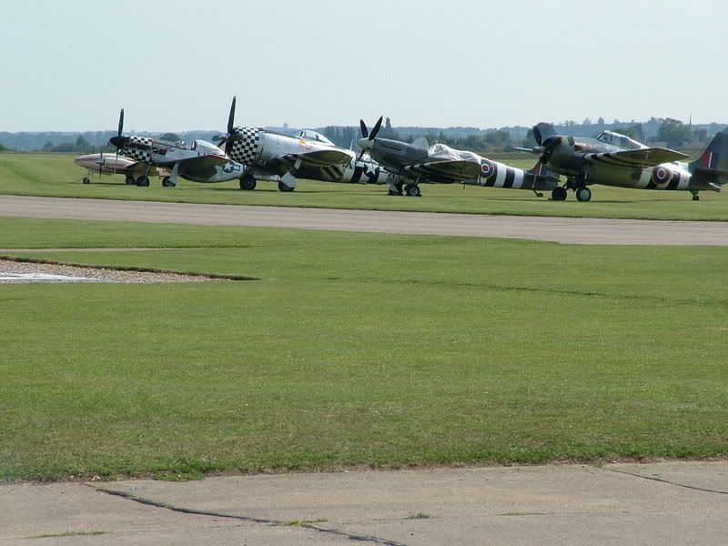 FXCD0012.jpg
