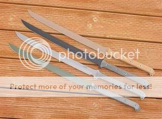 busse-AK-47-2008514.jpg