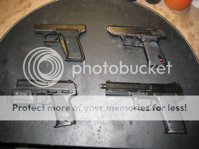 img0007ic8.jpg