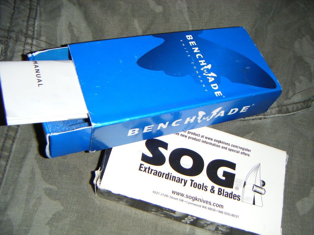 DSCF0598.jpg