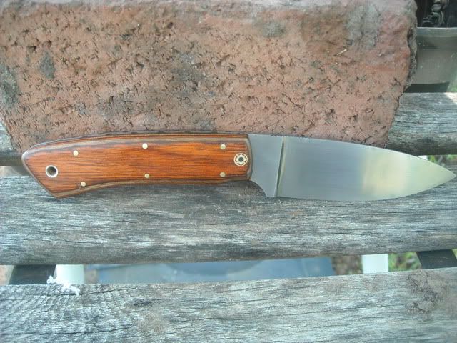 DSCN1852.jpg