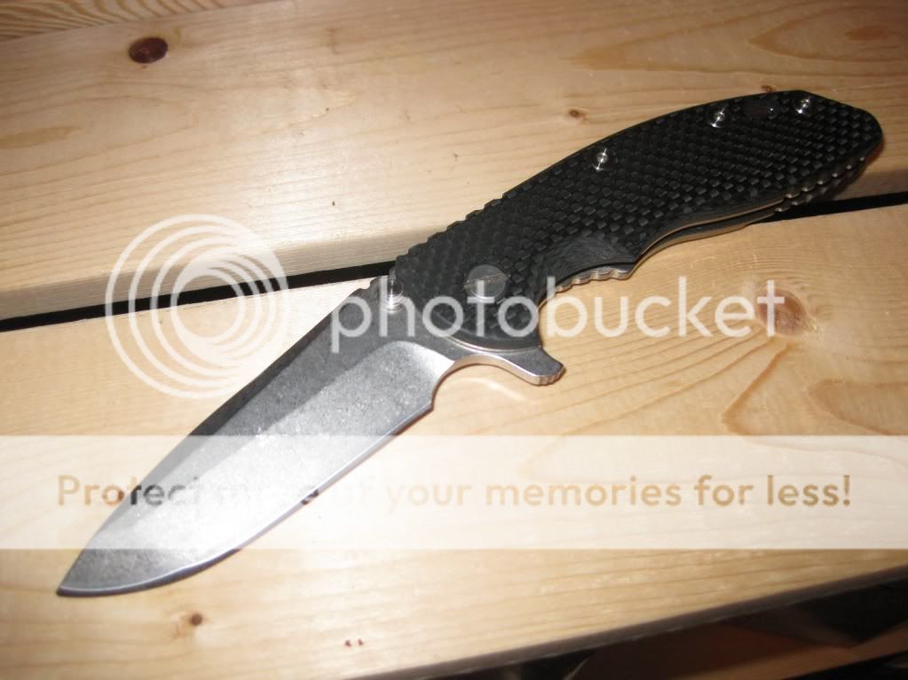 HindererXM-18CFFrontOpen.jpg