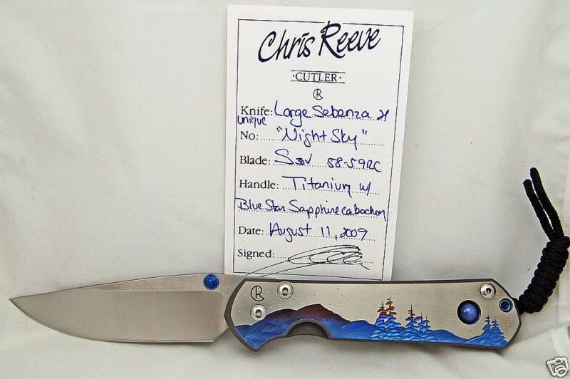 Sebenza1.jpg