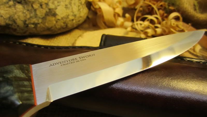 BushcraftKnife031.jpg