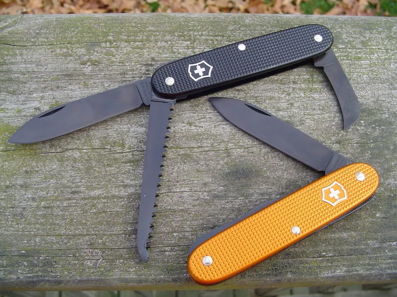 WildernessManix004.jpg