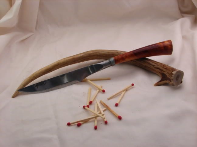 Knifeshop048.jpg