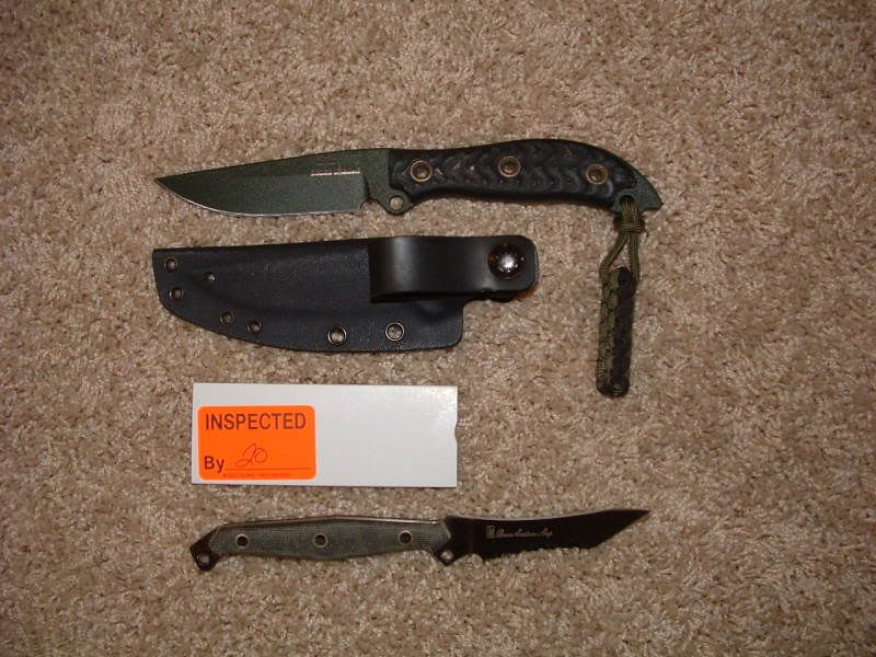 forsale002.jpg