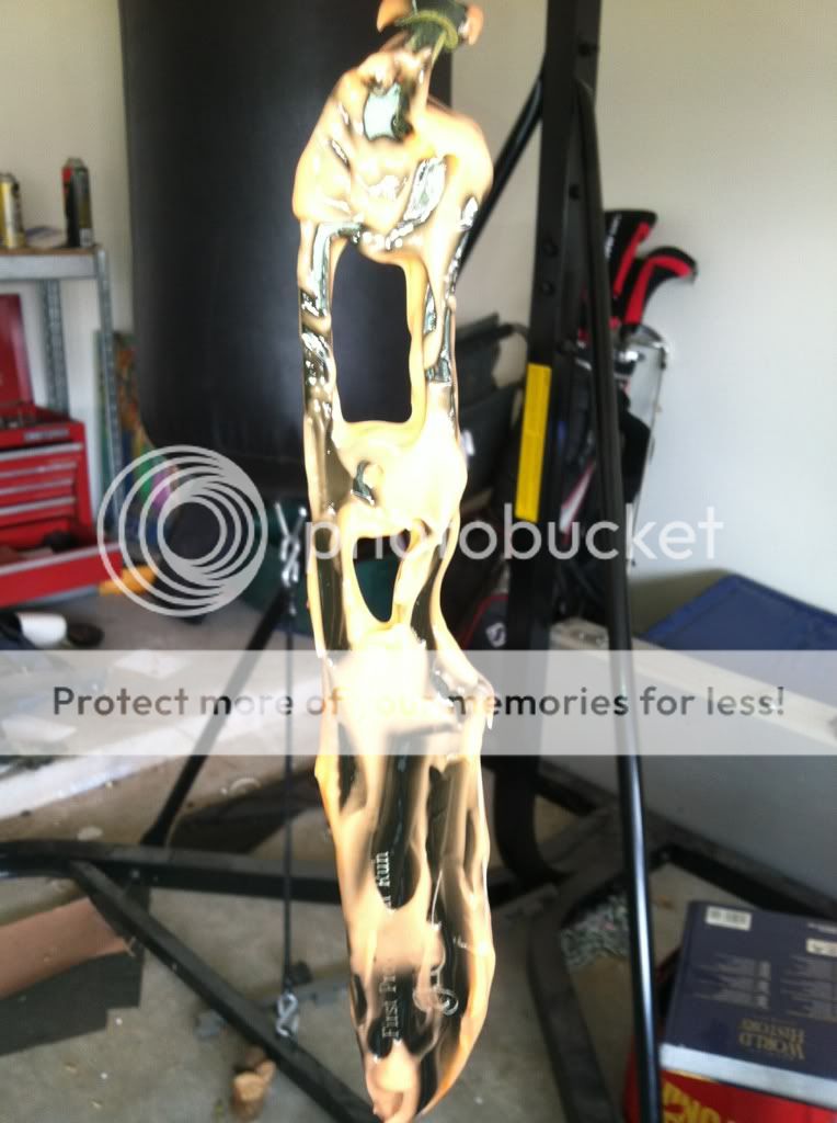 f3d6b675.jpg