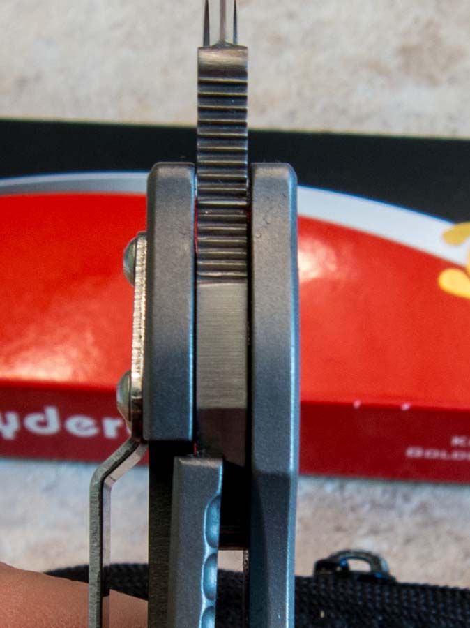 TI_Lock.jpg~original
