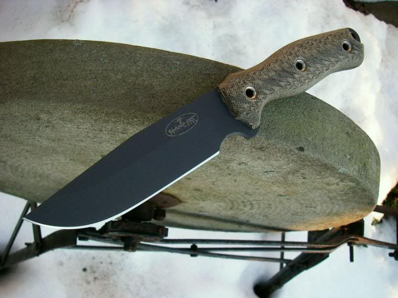 RatManduGrayBlk.jpg