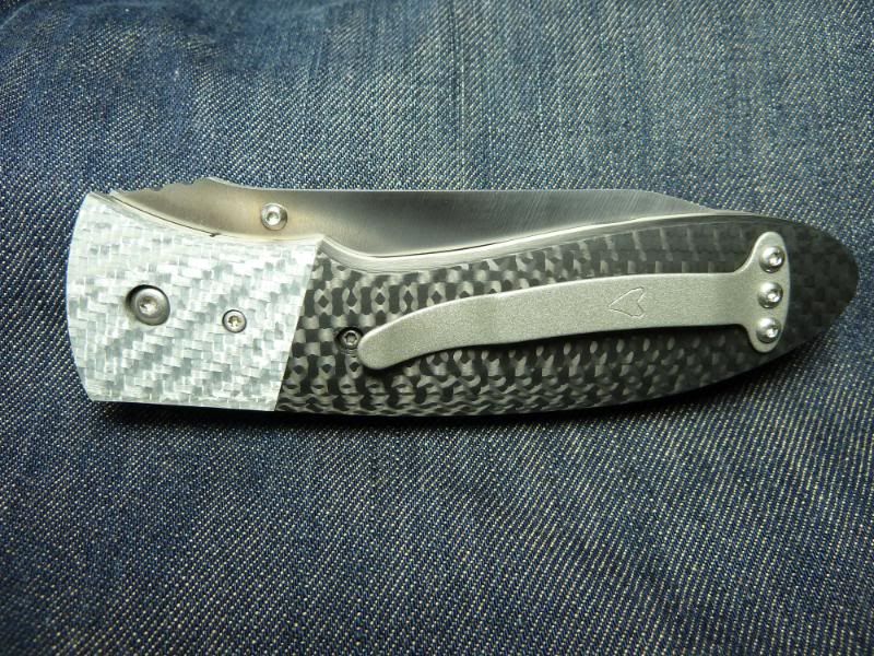 00af4107.jpg